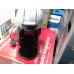 KRUPS  Dolce Gusto MiniMe KP123B - Capsulemachine - Grijs