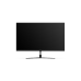 PEAQ PMO S274-IFC - 1920 x 1080 (Full HD) - IPS-paneel