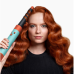 DYSON Airwrap I.D. Straight + Wavy Multistyler Red velvet/Goud