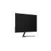 PEAQ PMO S274-IFC - 1920 x 1080 (Full HD) - IPS-paneel