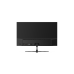 PEAQ PMO S274-IFC - 1920 x 1080 (Full HD) - IPS-paneel