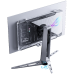 ASUS ROG Swift OLED PG27AQWP-W - 26.5 inch - QHD - WOLED