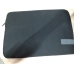 CASE LOGIC Reflect 14-inch Laptopsleeve Zwart