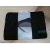 CASE LOGIC Reflect 15.6-inch Laptopsleeve Zwart
