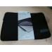 CASE LOGIC Reflect 15.6-inch Laptopsleeve Zwart