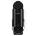 KRUPS  Nespresso XN306T Pixie - Capsulemachine - Titan
