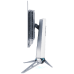 ASUS ROG Swift OLED PG27AQWP-W - 26.5 inch - QHD - WOLED
