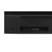 PEAQ PMO S274-IFC - 1920 x 1080 (Full HD) - IPS-paneel