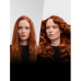 DYSON Airwrap I.D. Straight + Wavy Multistyler Red velvet/Goud