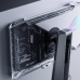 ASUS ROG Swift OLED PG27AQWP-W - 26.5 inch - QHD - WOLED