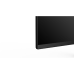 PEAQ PMO S274-IFC - 1920 x 1080 (Full HD) - IPS-paneel