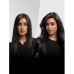 DYSON Airwrap I.D. Straight + Wavy Multistyler Red velvet/Goud