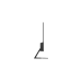 PEAQ PMO S274-IFC - 1920 x 1080 (Full HD) - IPS-paneel