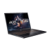 ACER Nitro V 15 ANV15-52-94AR - 15.6 inch - Core™ i9-13900H - 32 GB - 1 TB - GeForce RTX™ 5060