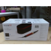 DYSON Airwrap I.D. Straight + Wavy Multistyler Red velvet/Goud