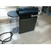 KRUPS  Nespresso XN306T Pixie - Capsulemachine - Titan