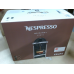 KRUPS  Nespresso XN306T Pixie - Capsulemachine - Titan