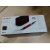 DYSON Airwrap I.D. Straight + Wavy Multistyler Red velvet/Goud