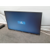 PEAQ PMO S274-IFC - 1920 x 1080 (Full HD) - IPS-paneel