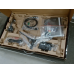 PEAQ PMO S274-IFC - 1920 x 1080 (Full HD) - IPS-paneel