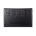 ACER Nitro V 15 ANV15-52-94AR - 15.6 inch - Core™ i9-13900H - 32 GB - 1 TB - GeForce RTX™ 5060