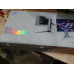 ASUS ROG Swift OLED PG27AQWP-W - 26.5 inch - QHD - WOLED