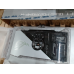ASUS ROG Swift OLED PG27AQWP-W - 26.5 inch - QHD - WOLED
