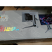 ASUS ROG Swift OLED PG27AQWP-W - 26.5 inch - QHD - WOLED
