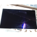ASUS ROG Swift OLED PG27AQWP-W - 26.5 inch - QHD - WOLED
