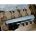 ASUS ROG Swift OLED PG27AQWP-W - 26.5 inch - QHD - WOLED