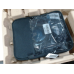 ASUS ROG Swift OLED PG27AQWP-W - 26.5 inch - QHD - WOLED