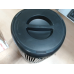 PHILIPS PureProtect Mini 900-serie AC0951/13 Luchtreiniger Grijs