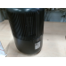 PHILIPS PureProtect Mini 900-serie AC0951/13 Luchtreiniger Grijs