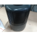 PHILIPS PureProtect Mini 900-serie AC0951/13 Luchtreiniger Grijs
