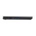 ACER Nitro V 15 ANV15-52-94AR - 15.6 inch - Core™ i9-13900H - 32 GB - 1 TB - GeForce RTX™ 5060