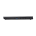 ACER Nitro V 15 ANV15-52-94AR - 15.6 inch - Core™ i9-13900H - 32 GB - 1 TB - GeForce RTX™ 5060