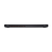 ACER Nitro V 15 ANV15-52-94AR - 15.6 inch - Core™ i9-13900H - 32 GB - 1 TB - GeForce RTX™ 5060