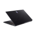 ACER Nitro V 15 ANV15-52-94AR - 15.6 inch - Core™ i9-13900H - 32 GB - 1 TB - GeForce RTX™ 5060