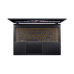 ACER Nitro V 15 ANV15-52-94AR - 15.6 inch - Core™ i9-13900H - 32 GB - 1 TB - GeForce RTX™ 5060