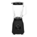 PRINCESS 212092 Black Steel 1000