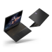 ACER Nitro V 15 ANV15-52-94AR - 15.6 inch - Core™ i9-13900H - 32 GB - 1 TB - GeForce RTX™ 5060