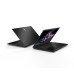 ACER Nitro V 15 ANV15-52-94AR - 15.6 inch - Core™ i9-13900H - 32 GB - 1 TB - GeForce RTX™ 5060