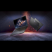 ACER Nitro V 15 ANV15-52-94AR - 15.6 inch - Core™ i9-13900H - 32 GB - 1 TB - GeForce RTX™ 5060