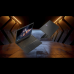 ACER Nitro V 15 ANV15-52-94AR - 15.6 inch - Core™ i9-13900H - 32 GB - 1 TB - GeForce RTX™ 5060
