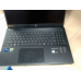 ACER Nitro V 15 ANV15-52-94AR - 15.6 inch - Core™ i9-13900H - 32 GB - 1 TB - GeForce RTX™ 5060