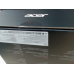 ACER Nitro V 15 ANV15-52-94AR - 15.6 inch - Core™ i9-13900H - 32 GB - 1 TB - GeForce RTX™ 5060