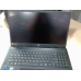 ACER Nitro V 15 ANV15-52-94AR - 15.6 inch - Core™ i9-13900H - 32 GB - 1 TB - GeForce RTX™ 5060