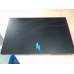 ACER Nitro V 15 ANV15-52-94AR - 15.6 inch - Core™ i9-13900H - 32 GB - 1 TB - GeForce RTX™ 5060