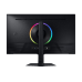 SAMSUNG Odyssey G7 G70F LS27FG702EUXEN - 27 inch - 4K Ultra HD - 3840 x 2160 - IPS (In-Plane Switching)