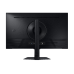 SAMSUNG Odyssey G7 G70F LS27FG702EUXEN - 27 inch - 4K Ultra HD - 3840 x 2160 - IPS (In-Plane Switching)